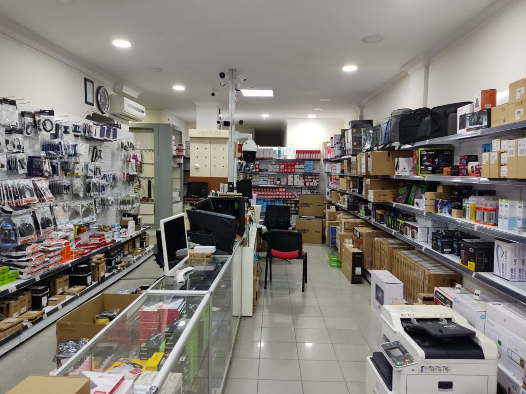 WhatsApp Image 2021-11-26 at 22.16.00 asus, dell, lenovo, acer, afanda