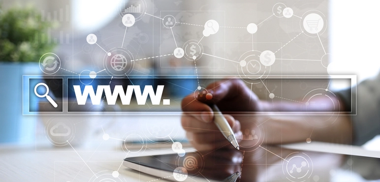 e-ticaret-vol2 çorlu, e-ticaret, platin market, iş ortağı, web sitesi