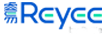 çorlu bilgisayar-laptop-reyce-ssd-pc