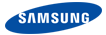 çorlu bilgisayar-laptop-samsung-ssd-pc